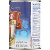Solo Pie & Pastry Filling, Almond, 12.5 oz