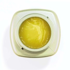 Tec Italy Hair Dimensions Gel Della Cera Effetto Humedo 9.8 oz