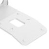 Vivolink Wall Mount for Sonos ERA 300 Speaker White, VLMSP-E300W