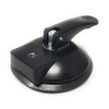 Bohle Veribor - BO 600.92 Suction Cup with Rocker Arm