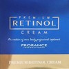 Wooi Mom Partner Company Premium Retinol High Moisturizing Elasticity 70ml