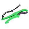Floating Fishing Gripper Gear ABS Fish Lip Grip Pliers Fish