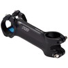 Pro Plt Stem, Alloy, 31.8mm, 1-1/8, 120mm, 10/-10°