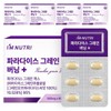 I'm Nutri Paradise Grain Max Burning Plus 60 tablets/5 units