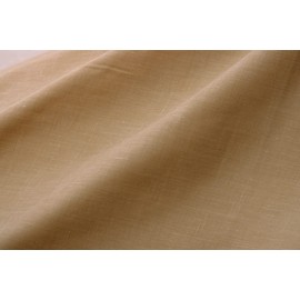 Ikehiko Kotatsu Futon Cover, Square, Atelier, Approx. 76.8 x 76.8 inches (195 x 195 cm), Beige, Plain, Zipper #5039509