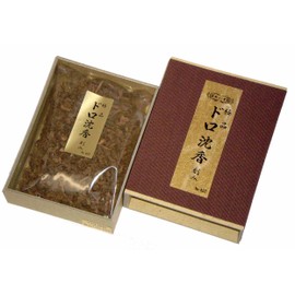 Gyokushudo Incense #422