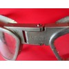 AN-6530/ B-7 FLYING GOGGLES CENTER PIN/SCREW