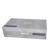 3-Ply Facial Tissues Soft & Premium Tissue Paper 80 Sheets