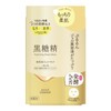 KOSE 黒糖精 高保湿ジェルマスク