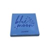 colourpop Blue Moon eyeshadow palette, Powder