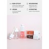 AOA I Heart Dew Lip Oil - Scent: Sugar Coat
