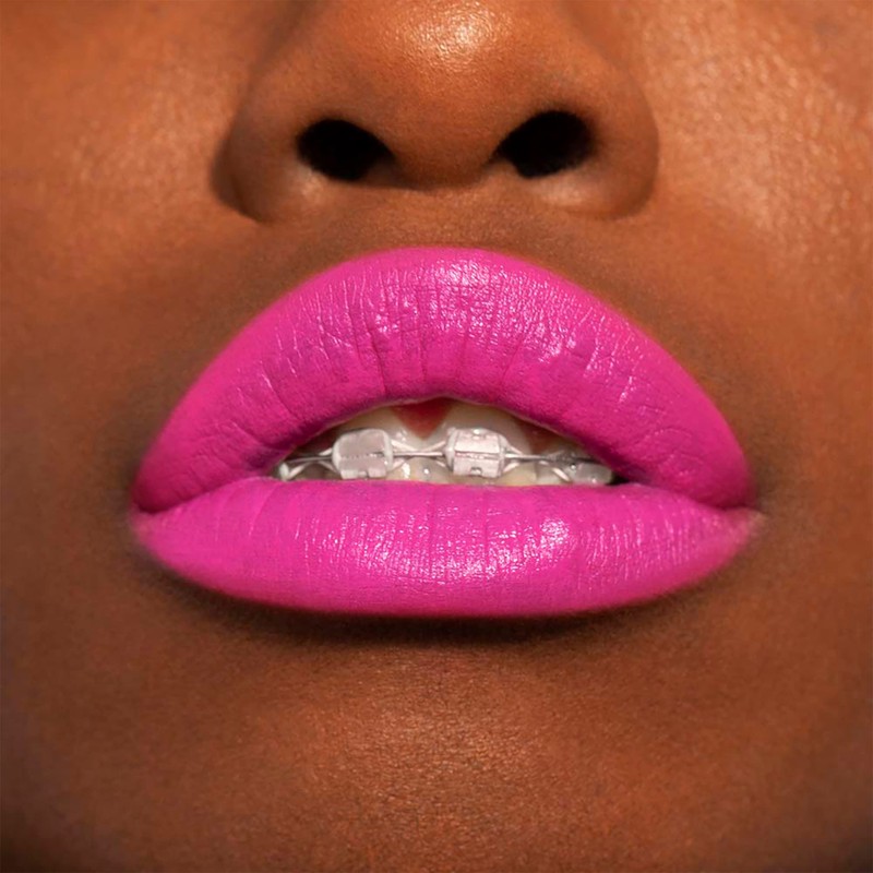 3ina MAKEUP - Vegan - Cruelty Free - The Lipstick