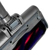 SPARES2GO Floor Brush for Dyson DC59 V6 SV03 Animal Fluffy