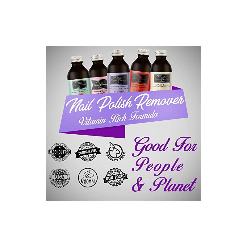 Esmalte de uñas Reomver, Remover 2in1BaseTop Coat