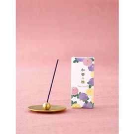 Kameyama Waka no Miyabi