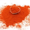 Organic Paprika-Certified Organic, Non-GMO, Vegan, No Additives, No Preservatives, Resealable