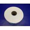 Spectape (2 Rolls) Spectape ST1116 Pressure Sensitive Foam Double Sided