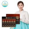 Hurum Red Ginseng Stick Gift Set (10g*30 packs) (Choose 1/2