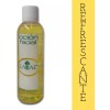 Labal Kit Lociones Limpieza Facial Profunda 4pz Spa, Uso Personal