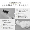 Bigen Foam Cream Color 3A Sheer Ash