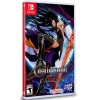Castlevania Dominus Collection: Order of Ecclesia Switch Brand New Game