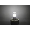 New G8 LED Light Bulb, G8 GY8.6 Bi-pin Base, 3W