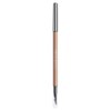ARTDECO Ultra Fine Brow Liner - Eyebrow Pencil Precise -
