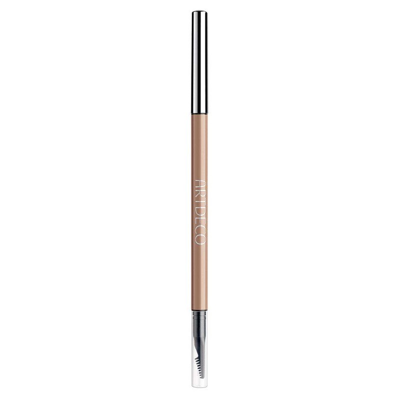 ARTDECO Ultra Fine Brow Liner - Eyebrow Pencil Precise -