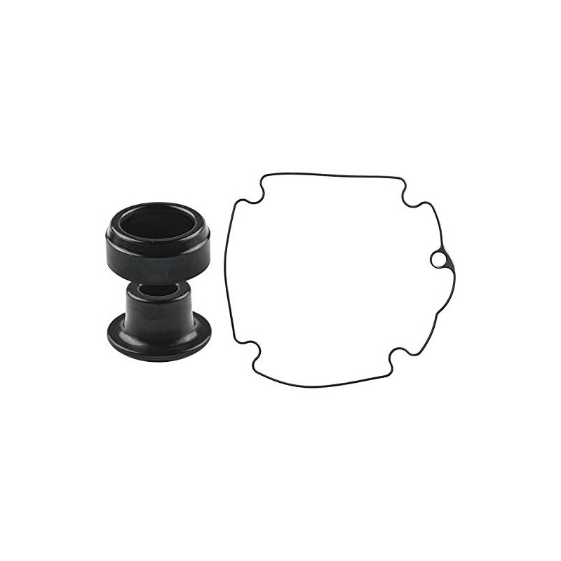 Makita HY00000957 Piston Bumper Kit, AN924
