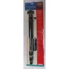 Sunpak Compact Monopod w/Neck Strap and Belt Clip