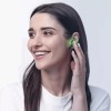 Emerson True Wireless Gaming Earbuds with Charging Case and Touchable
