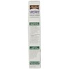 Near East Long Rain & Wild Rice Mix, Garlic &