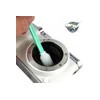 Home and Kitchen Essential for cleaning and household use, practical