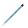 penco prime timber blue