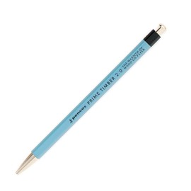 penco prime timber blue