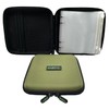 BD EYE UK Rig Wallet Carp Leader Sea LRF Trace