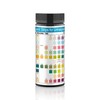 Urine Test Strips URS 10-in-1,10 Parameters UTI Test Strips,Ketone Test