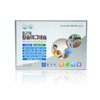 Chong Kun Dang Calcium Magnesium 360 tablets for children, pregnant