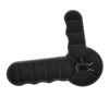Front Seat Track Adjust Handle 1SR95DX9AA Passenger Side Seat Recline