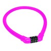 Panasonic (Panasonic) My Set of Wire Lock (Pink) YD – 4494 