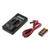 Hyper Tough Gift Idea Digital Multimeter Voltage GFCI Outlet Electrical