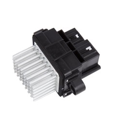 ACDelco GM Original Equipment 15-81931 Heating and Air Conditioning Blower Control Module