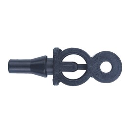 Mtanlo 503869301, Carburetor Support Buffer Kit, For Husqvarna 340 345 350 353 346XP 359 455 460, 445E, 450E, 357XP, 575XP, 359EPA, 455E For Chainsaw part