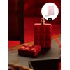 Cherry Baby EDP 30ML / 체리베이비 EDP 30ML