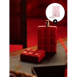 Cherry Baby EDP 30ML / 체리베이비 EDP 30ML