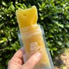 Nom Nom Kids | Reusable Ice Pop Bags | pack