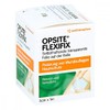 OPSITE Flexifix PU Film 5 cm x 1 m Non-Sterile