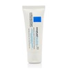 La Roche Posay Cicaplast Baume B5 SPF50 - 40 ml