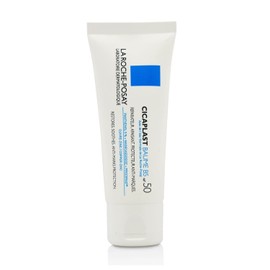 La Roche Posay Cicaplast Baume B5 SPF50 - 40 ml