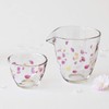 Aderia 6103 Haruiro Ginjo Sake Cup 3.4 fl oz (90